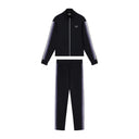 Ea7 Women Jumpsuit