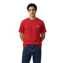 Napapijri Men T-Shirt