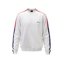 Armani Exchange Men Knitwear