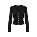 Only Women's Cardigan