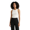 Tommy Hilfiger Jeans Women Top