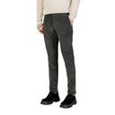 Borghese Men Trousers