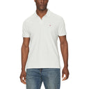 Calvin Klein Men's Polo Shirt