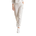 Armani Exchange Women Trousers