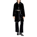 Ayfee Women Coat