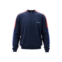 Armani Exchange Men Knitwear
