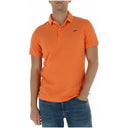 Superdry Men Polo