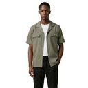 Gianni Lupo Men's Shirt