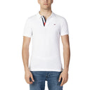 Tommy Hilfiger Jeans Men Polo