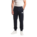 The North Face Black Men's Trousers