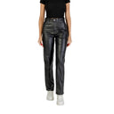 Only Women's Trousers