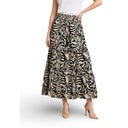 Ayfee Women's Skirt