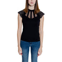 Morgan De Toi Women Blouse