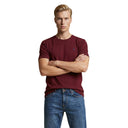 U.s. Polo Assn. Men T-Shirt