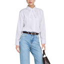 Jacqueline De Yong Women Shirt