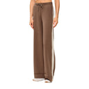 Guess Women Trousers