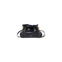 Liu Jo Women's Bag