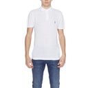 U.s. Polo Assn. Men Polo