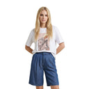 Only Women's T-Shirt