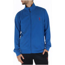 U.S. Golf Club Men's Sweatshirt