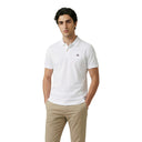 Gant Men Polo