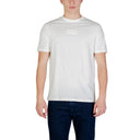 Armani Exchange Men's T-Shirt