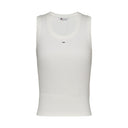 Tommy Hilfiger Jeans Women Undershirt