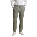 Yos Men Trousers