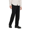 Only & Sons Men's Trousers