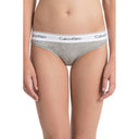 Calvin Klein Women's Underwear