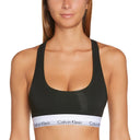 Calvin Klein Underwear Women Underwear