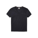 Tommy Hilfiger Jeans Men's T-Shirt