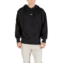 Hugo Boss Men's Sweatshirt