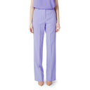 Hanny Deep Women Trousers