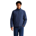 Barbour Blue Men's Blazer
