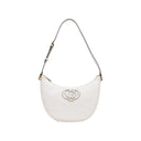 Guess Women's Bag