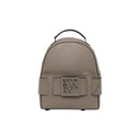 Armani Exchange Women's Bag