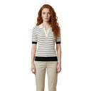 Liu Jo Women's Polo Shirt