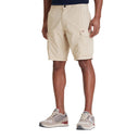 Napapijri Men Shorts