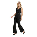 Artigli Women Jumpsuit