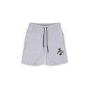 Refrigiwear White Men's Shorts