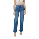 Ichi Women Jeans