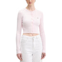 Tommy Hilfiger Jeans Women Cardigan
