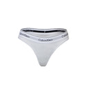 Calvin Klein Underwear Women Underwear