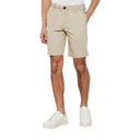 Armani Exchange Men Shorts
