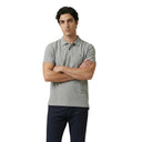 Gant Men Polo