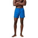 Armani Exchange Men's Swimwear