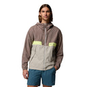 Columbia Men's Jacket