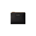 Calvin Klein Women Wallet