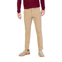 Borghese Men Trousers